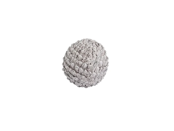 Pinecone   Small .jpg