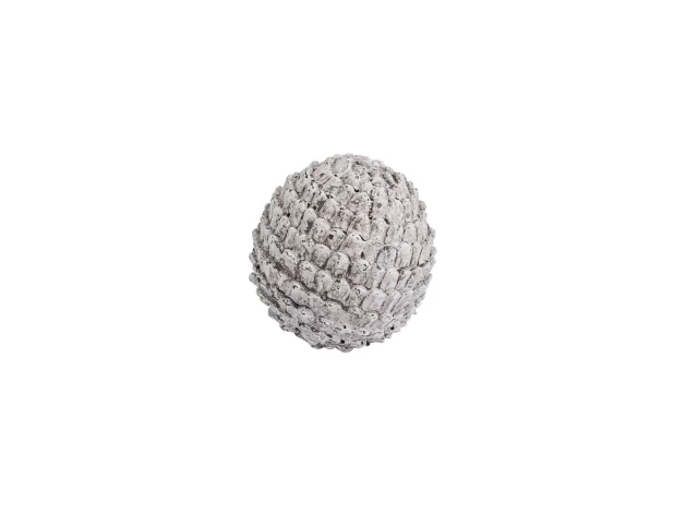Pinecone   Small .jpg