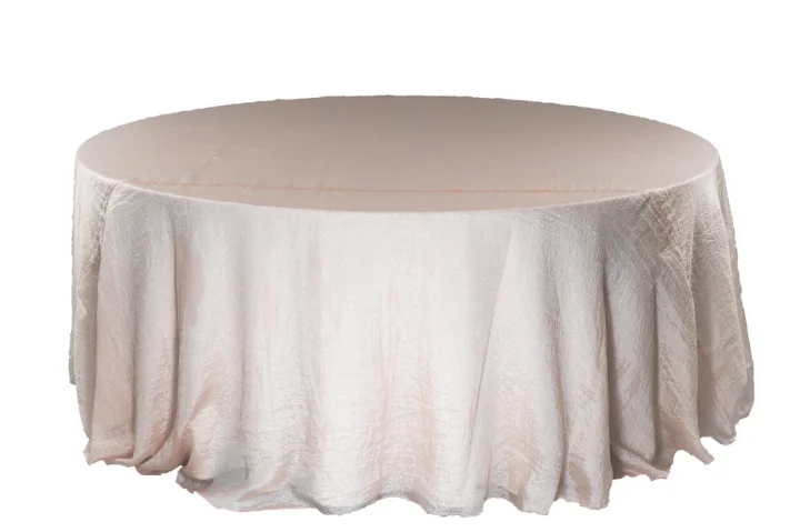 Pink Crush Satin 3.2m Round.png