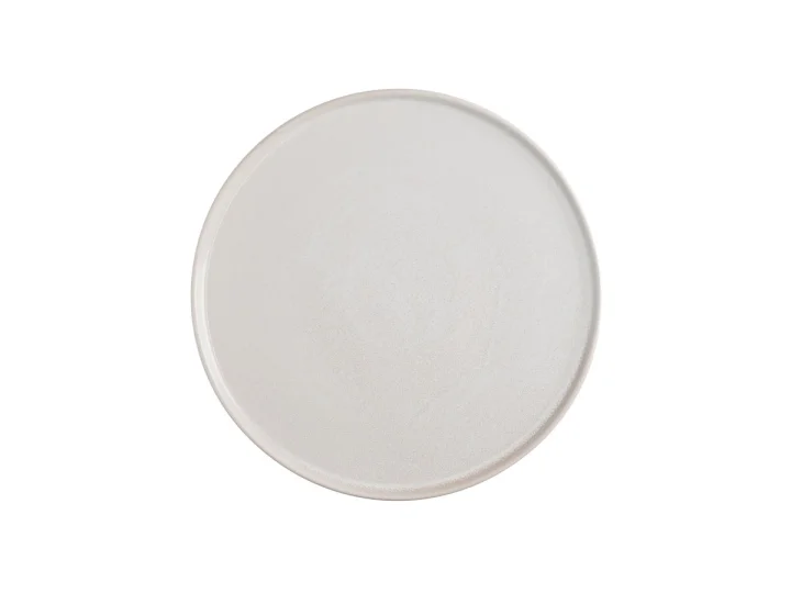 Pizza Plate 32cm   Coast.jpg