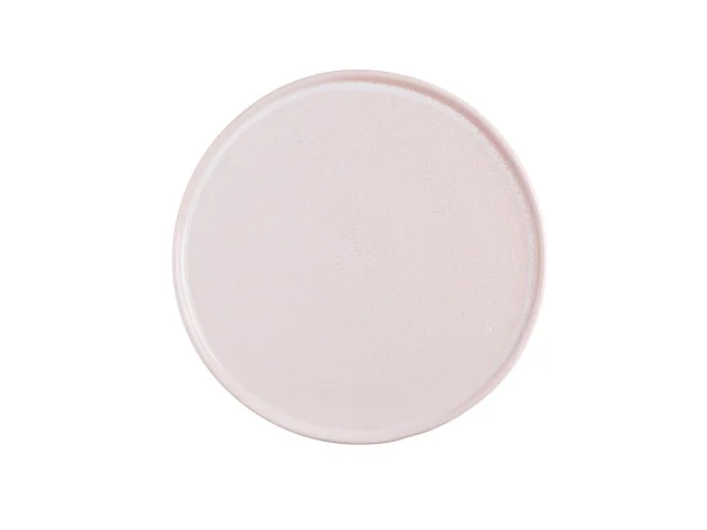 Pizza Plate 32cm   Rose Quartz .jpg