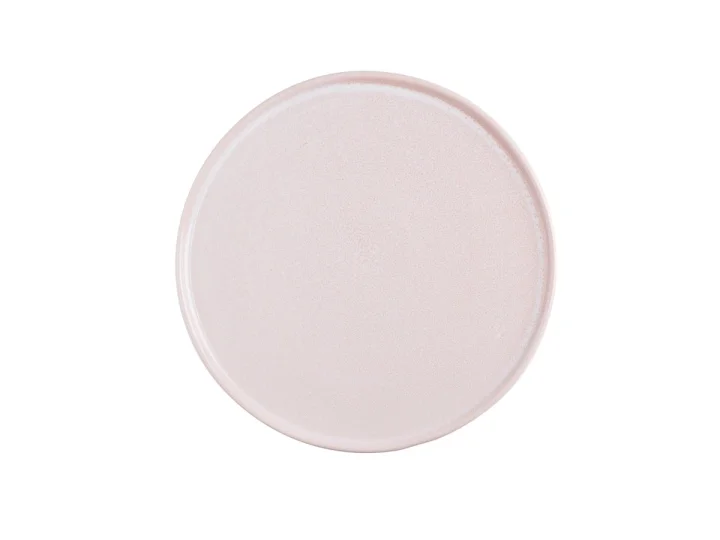 Pizza Plate 32cm   Rose Quartz .jpg