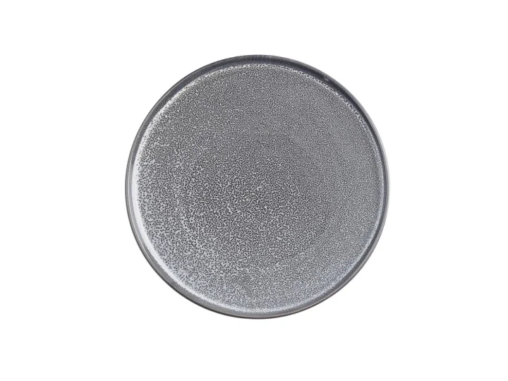Pizza Plate 32cm   Storm .jpg