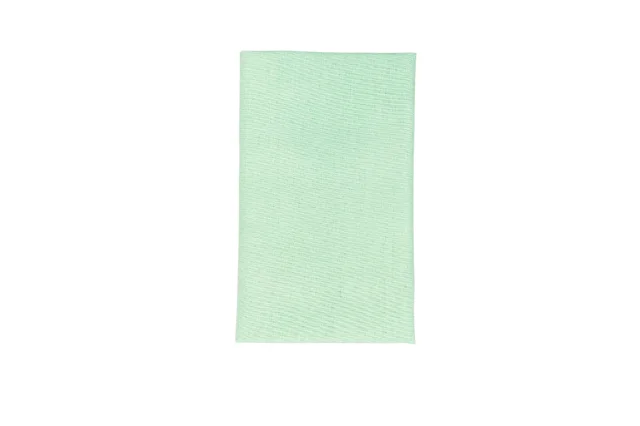 Poly Apple.png