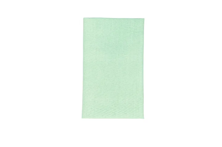 Poly Apple.png