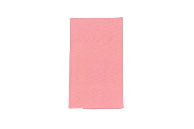 Poly Baby Pink.png