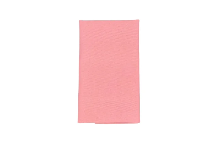 Poly Baby Pink.png