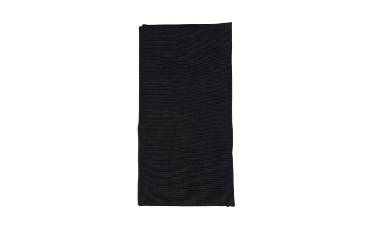Poly Black.png