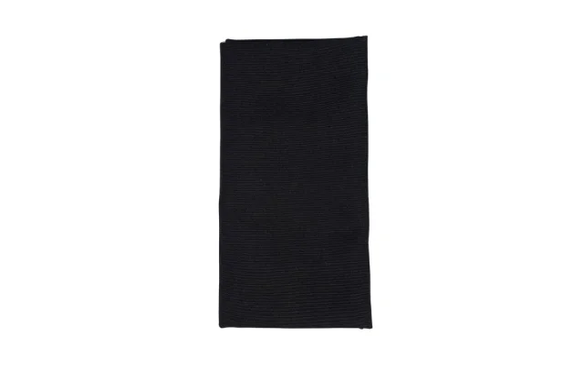 Poly Black.png