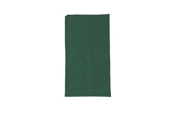 Poly Emerald Green.png