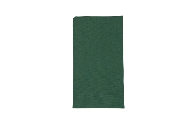 Poly Emerald Green.png
