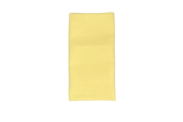 Poly Lemon Yellow.png