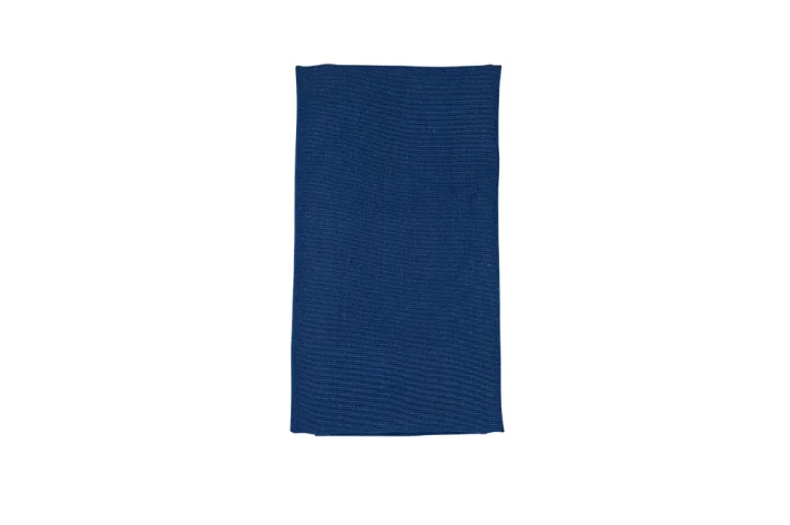 Poly Navy.png