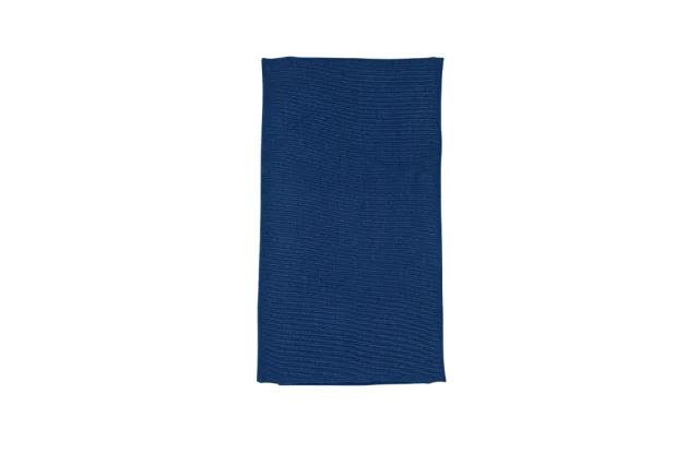 Poly Navy.png