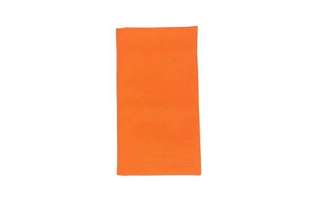 Poly Orange.png