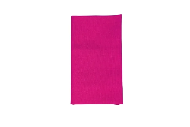 Poly Pink.png