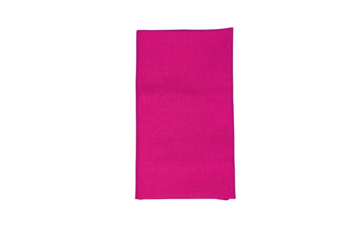 Poly Pink.png