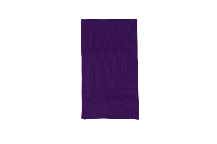 Poly Purple.png