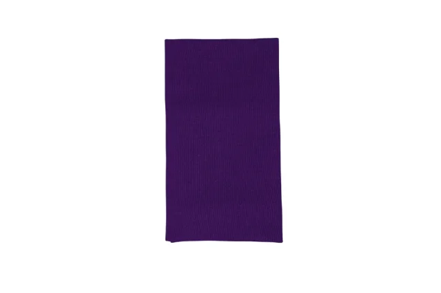 Poly Purple.png