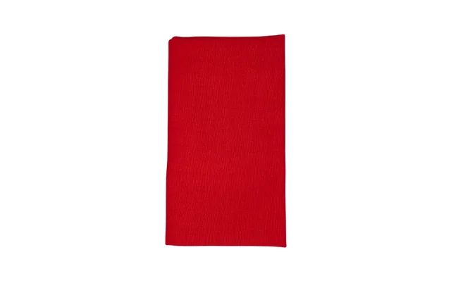 Poly Red.png
