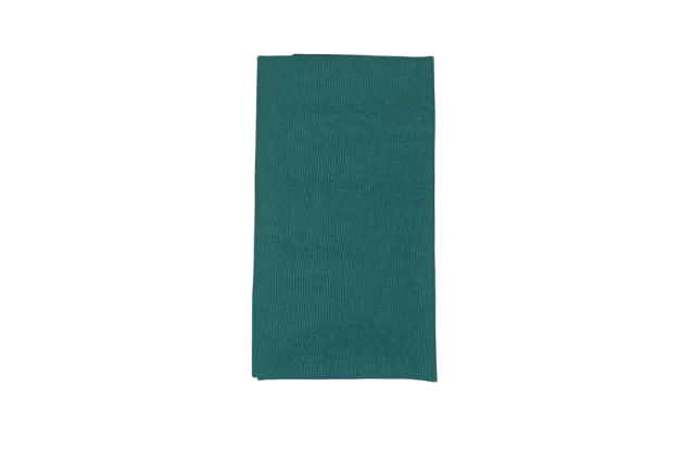 Poly Sea Green.png