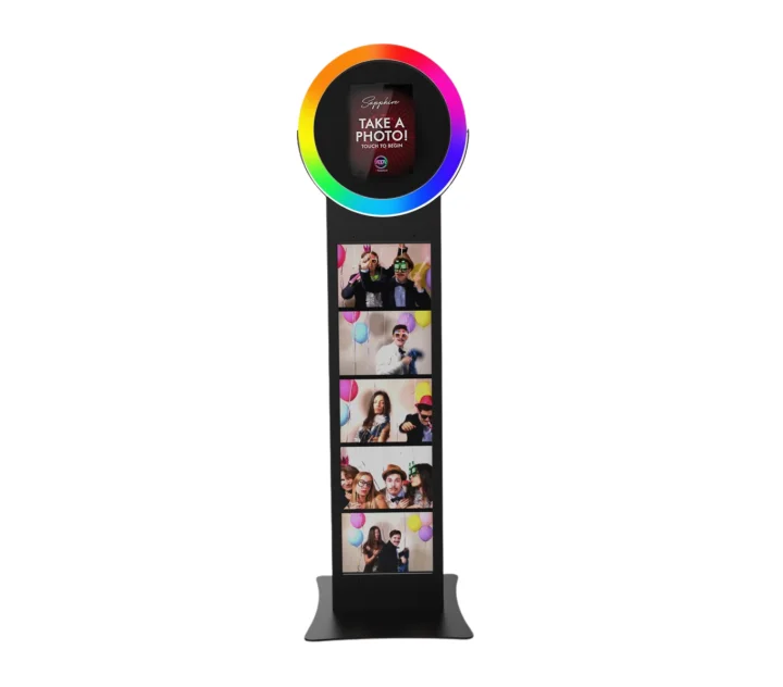 Posh Mirror Booth 1 (4).png