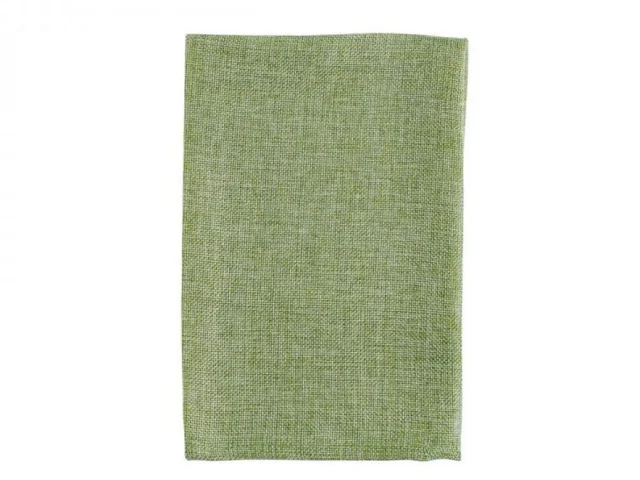 Premium Weave Napkin   Apple Green.jpeg