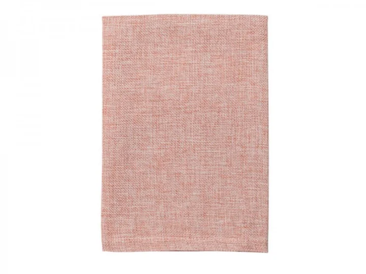Premium Weave Napkin   Blush Pink.jpeg