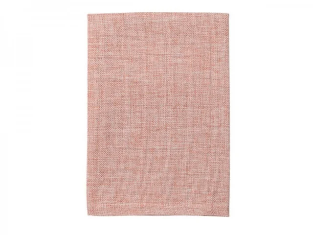 Premium Weave Napkin   Blush Pink.jpeg