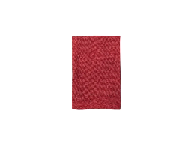 Premium Weave Napkin   Burgandy.jpg
