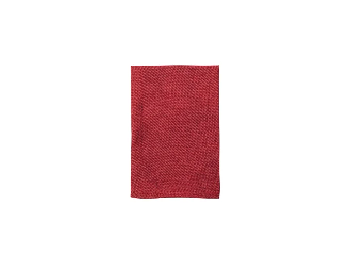 Premium Weave Napkin   Burgandy.jpg