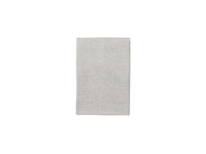 Premium Weave Napkin   Dove Grey .jpg