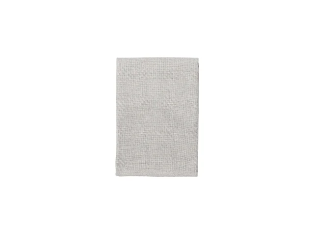 Premium Weave Napkin   Dove Grey .jpg