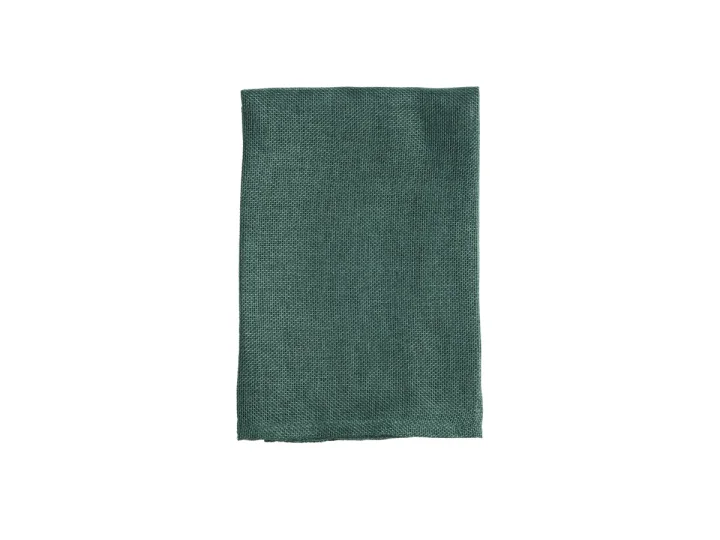 Premium Weave Napkin   Emerald Green .jpg