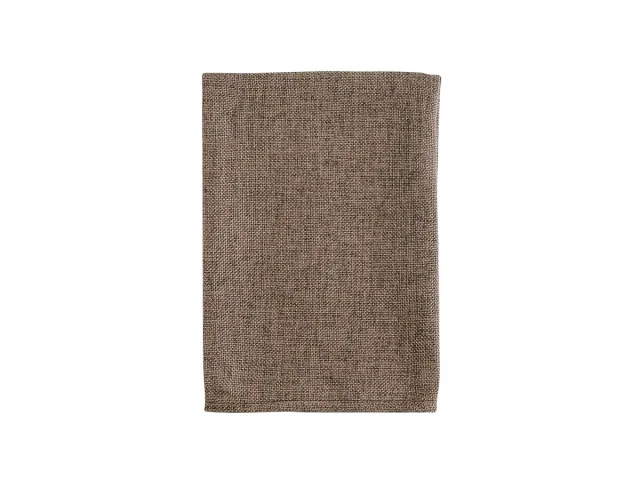 Premium Weave Napkin   Hazelnut.jpg