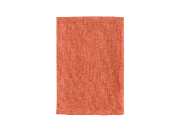 Premium Weave Napkin   Knot   Tangerine.jpg