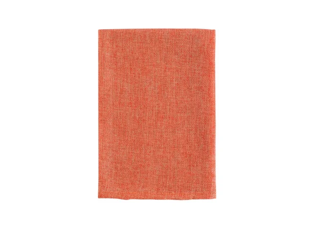 Premium Weave Napkin   Knot   Tangerine.jpg