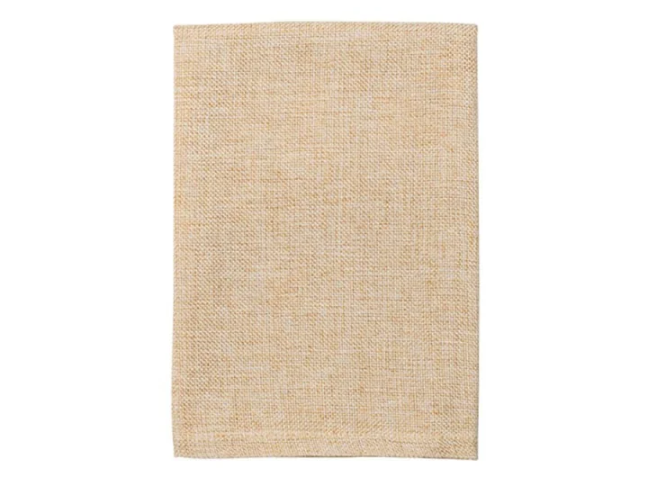 Premium Weave Napkin   Natural.jpeg