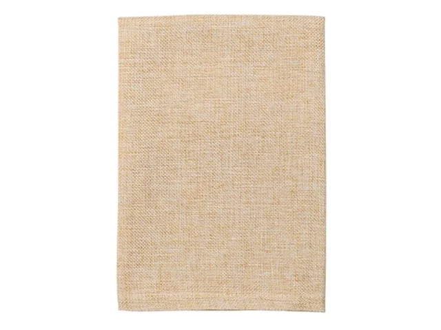 Premium Weave Napkin   Natural.jpeg