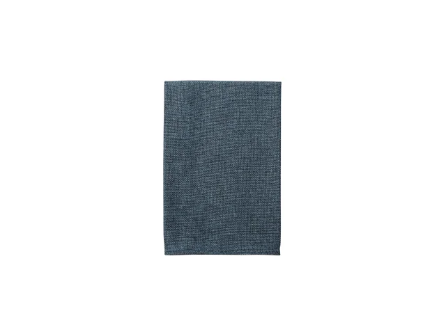 Premium Weave Napkin   Ocean Blue.jpg