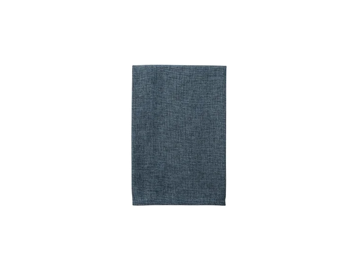Premium Weave Napkin   Ocean Blue.jpg