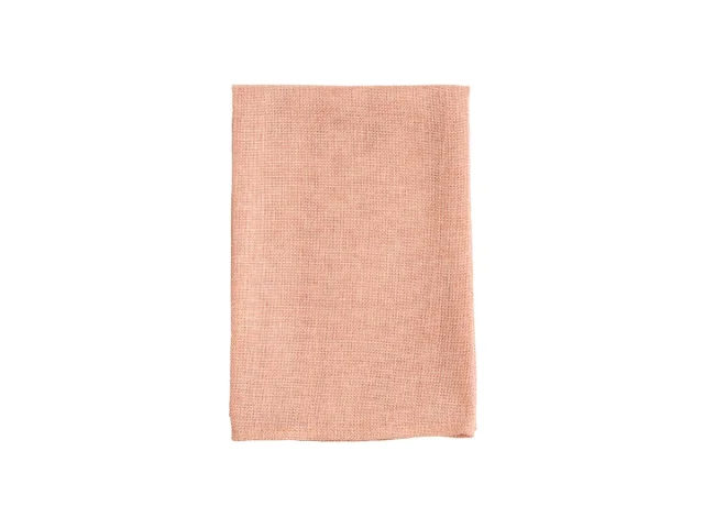 Premium Weave Napkin   Peach.jpg