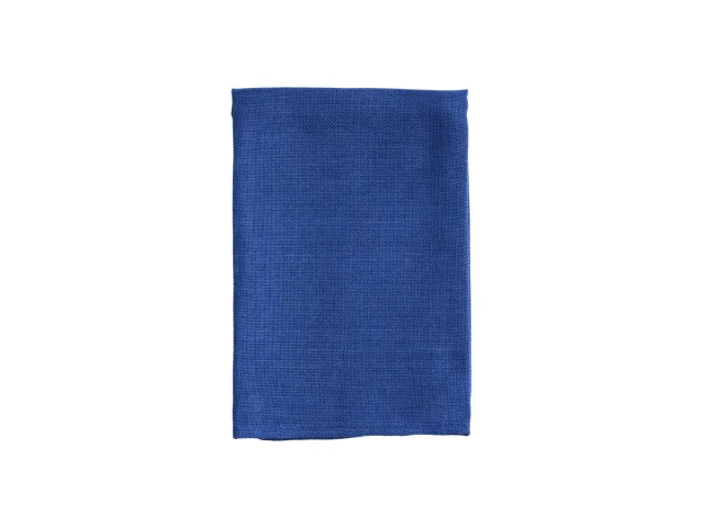 Premium Weave Napkin   Royal Blue .jpg
