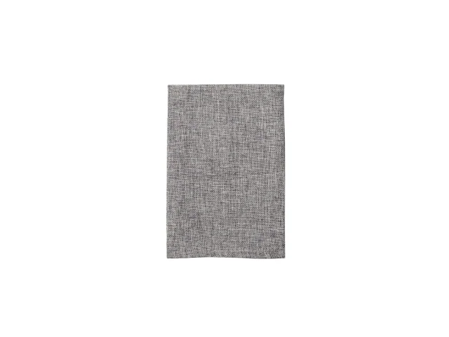 Premium Weave Napkin   Shadow Grey.jpg
