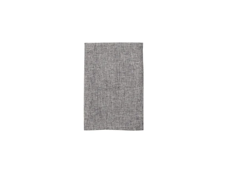 Premium Weave Napkin   Shadow Grey.jpg