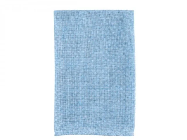 Premium Weave Napkin   Sky Blue.jpeg