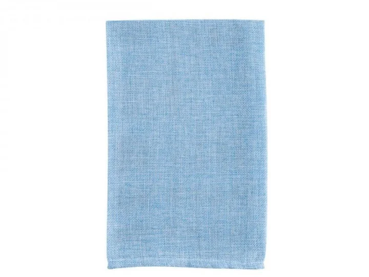 Premium Weave Napkin   Sky Blue.jpeg
