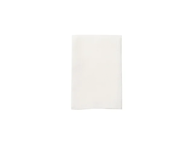 Premium Weave Napkin   White .jpg