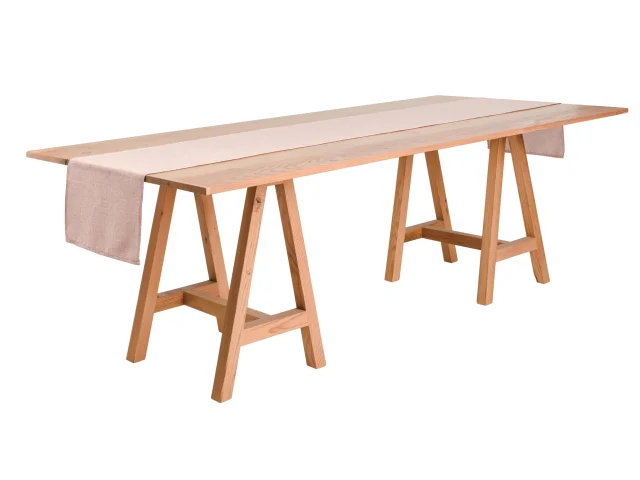 Premium Weave Runner   Blush Pink.jpg