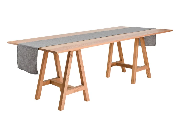 Premium Weave Runner   Shadow Grey .jpg